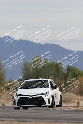 media/Jan-03-2026-SCCA SD (Sat) [[c9b9d14034]]/3-Intermediate 2 Group/Session 3 Turn 7/